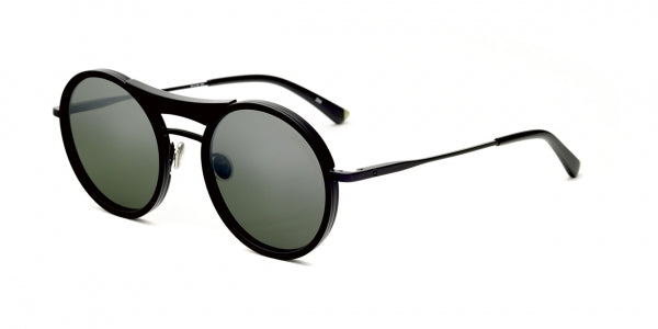 ETNIA BARCELONA HAMPSTEAD SUN BK 53