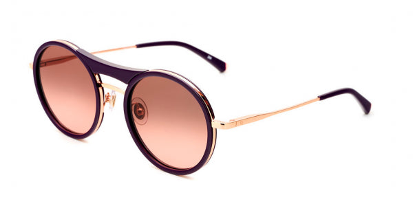 ETNIA BARCELONA HAMPSTEAD SUN PUGD 53