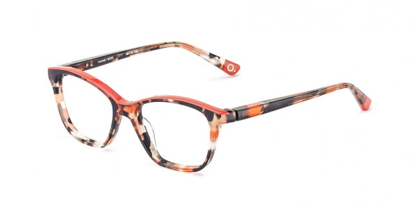 Brillen etnia barcelona hanae bkrd femenino größe 48mm - Hauptansicht