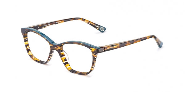 Brillen etnia barcelona hanae hvbl femenino größe 48mm - Hauptansicht