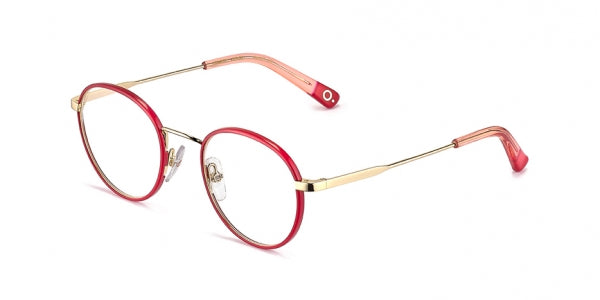 Brillen etnia barcelona harry rdgd unisex größe 46mm - Hauptansicht