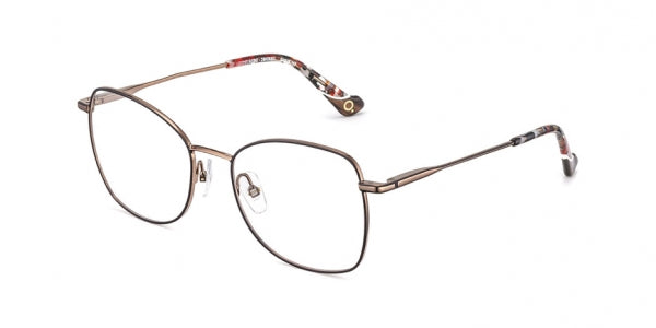 Brillen etnia barcelona heidelberg bkbz femenino größe 54mm - Hauptansicht