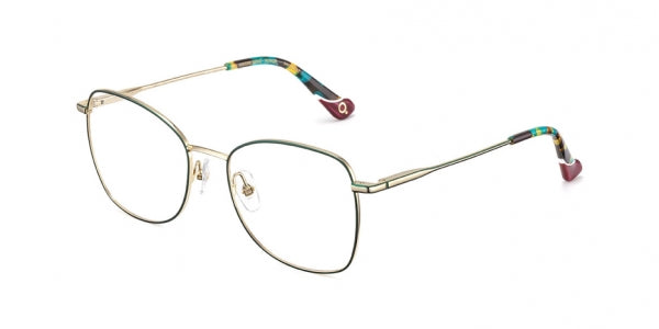 Brillen etnia barcelona heidelberg grgd femenino größe 54mm - Hauptansicht