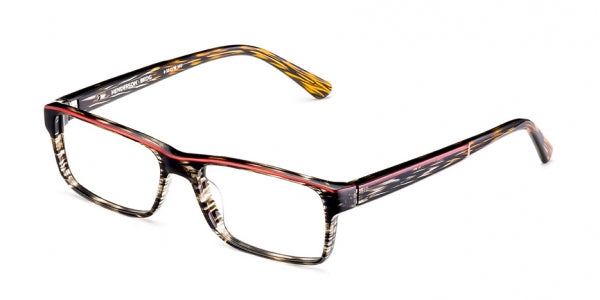 Brillen etnia barcelona henderson bkog masculino größe 55mm - Hauptansicht