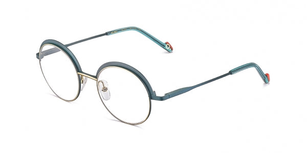 Prescription glasses etnia barcelona hilma blgd femenino size 50mm - Main view