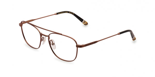 Gafas graduadas etnia barcelona hoboken ii bzbk unisex talla 55mm - Vista principal