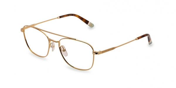 Gafas graduadas etnia barcelona hoboken ii gdhv unisex talla 55mm - Vista principal