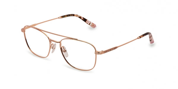 Gafas graduadas etnia barcelona hoboken ii pghv unisex talla 55mm - Vista principal