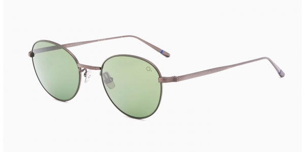 ETNIA BARCELONA HOXTON SUN BKGR 48