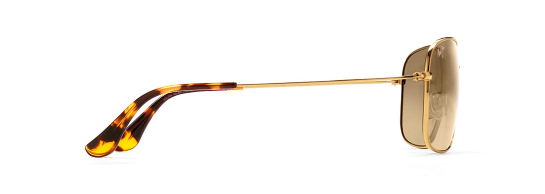 MAUI JIM MJ246 WIKI WIKI HS246-16 59