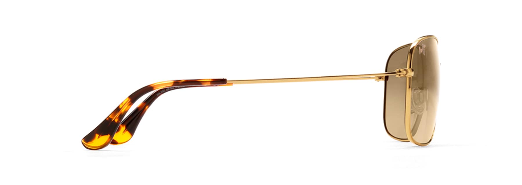 MAUI JIM MJ246 WIKI WIKI HS246-16 59