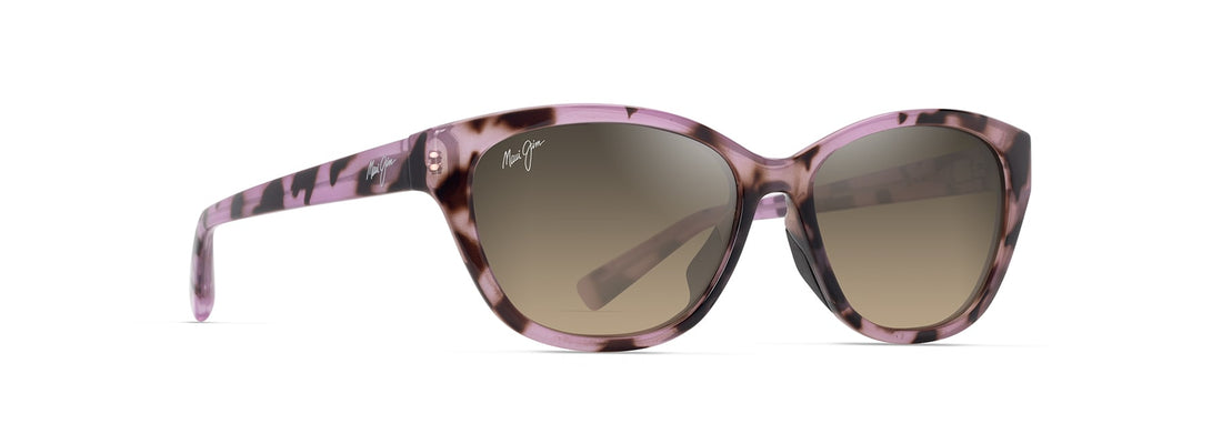MAUI JIM MJ0344S Punono 004 54