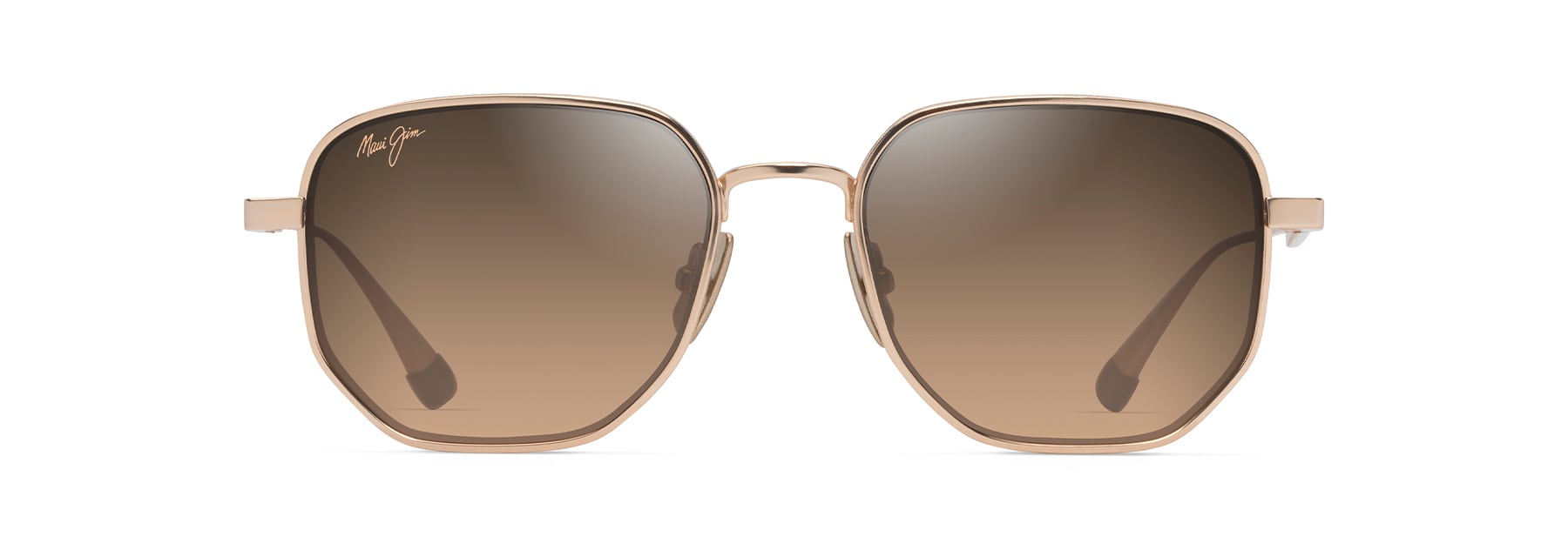 MAUI JIM MJ0633S LEWALANI 003 52