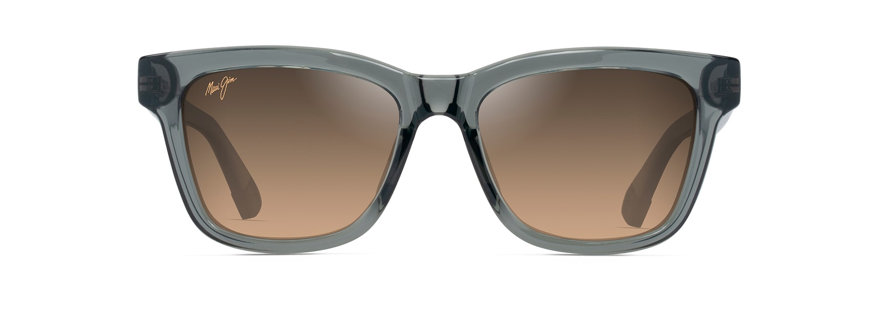 MAUI JIM MJ0644S HANOHANO 004 53