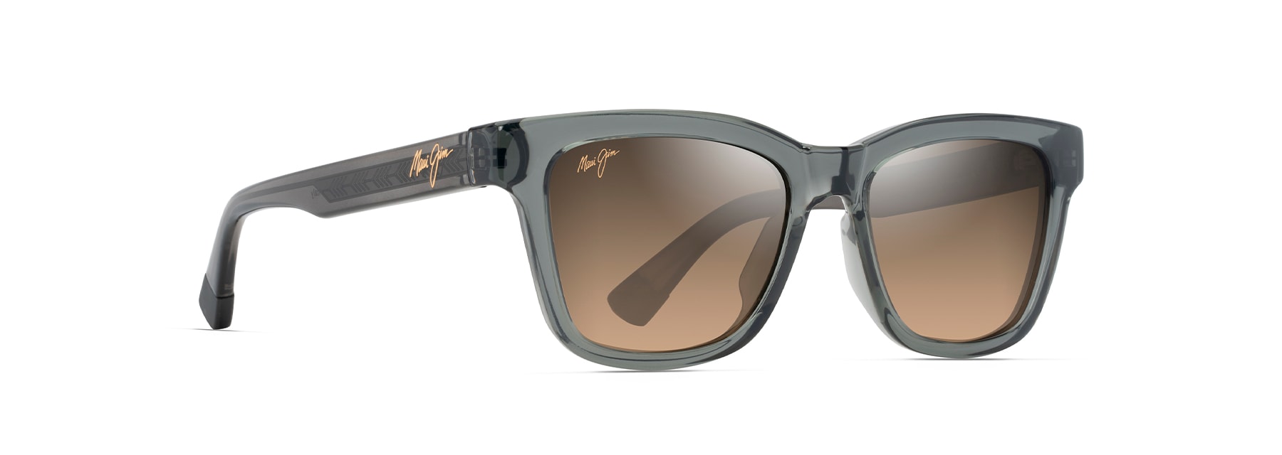 MAUI JIM MJ0644S HANOHANO 004 53