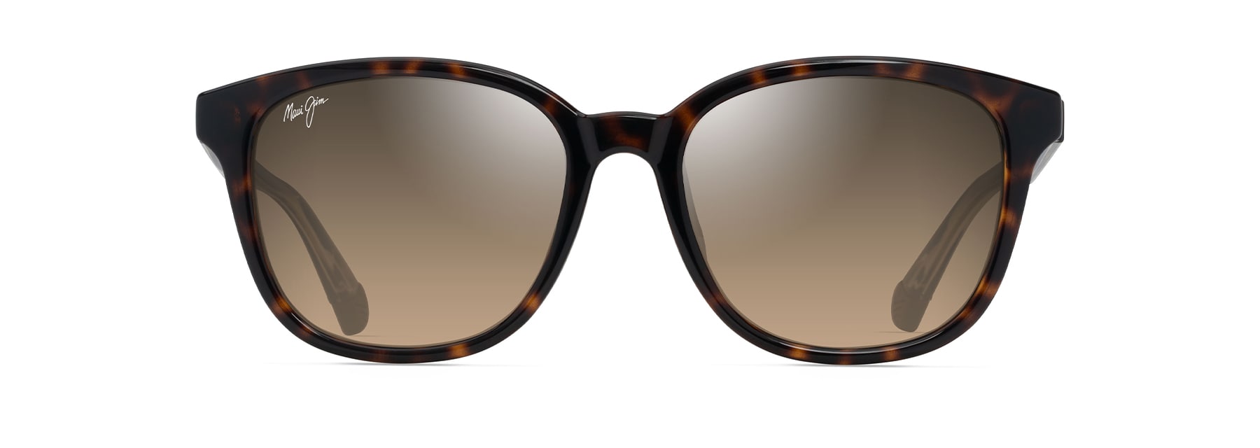 MAUI JIM MJ0647SA KUIKAHI AF 002 55