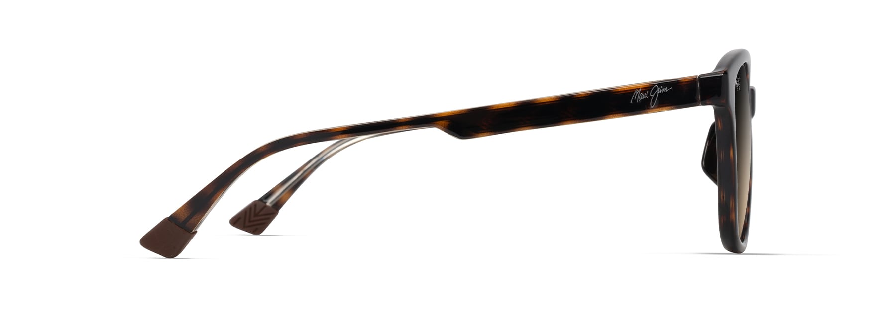 MAUI JIM MJ0647SA KUIKAHI AF 002 55