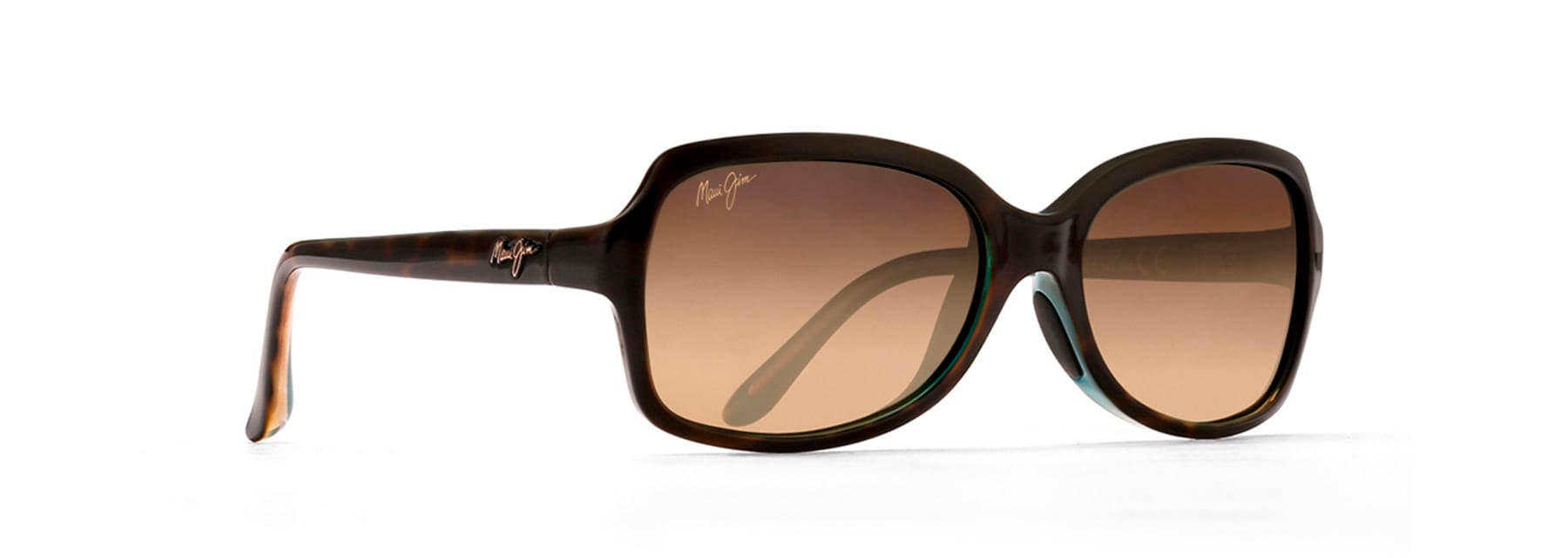 MAUI JIM MJ700 CLOUD BREAK HS700-10P 56