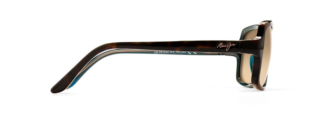 MAUI JIM MJ700 CLOUD BREAK HS700-10P 56