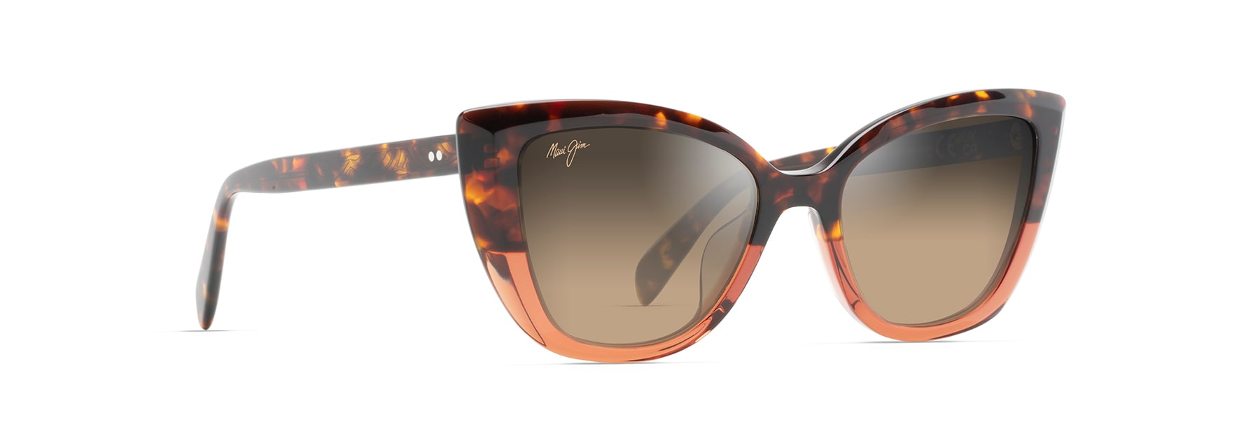 MAUI JIM MJ0892S BLOSSOM 002 54