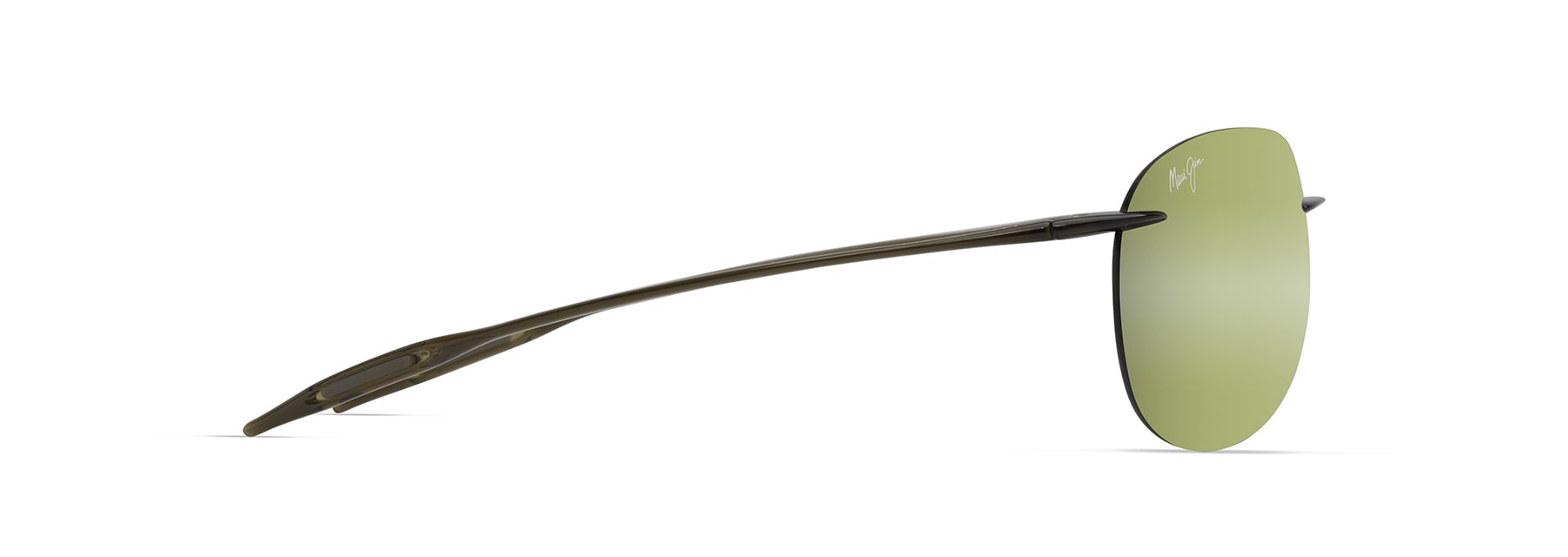 MAUI JIM MJ0421S Sugar Beach 007 63