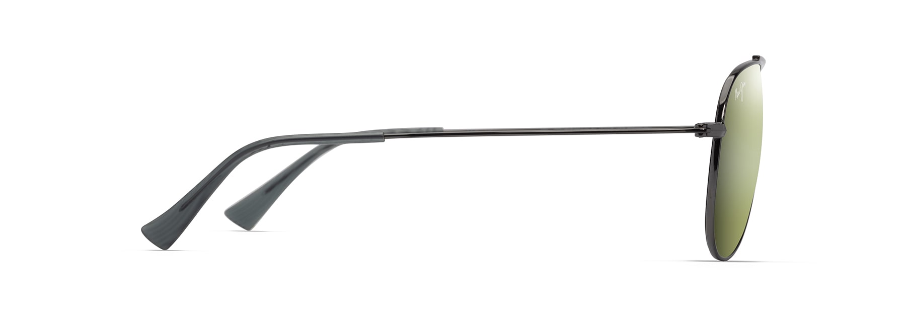 MAUI JIM MJ0665S HAUOLI 002 59