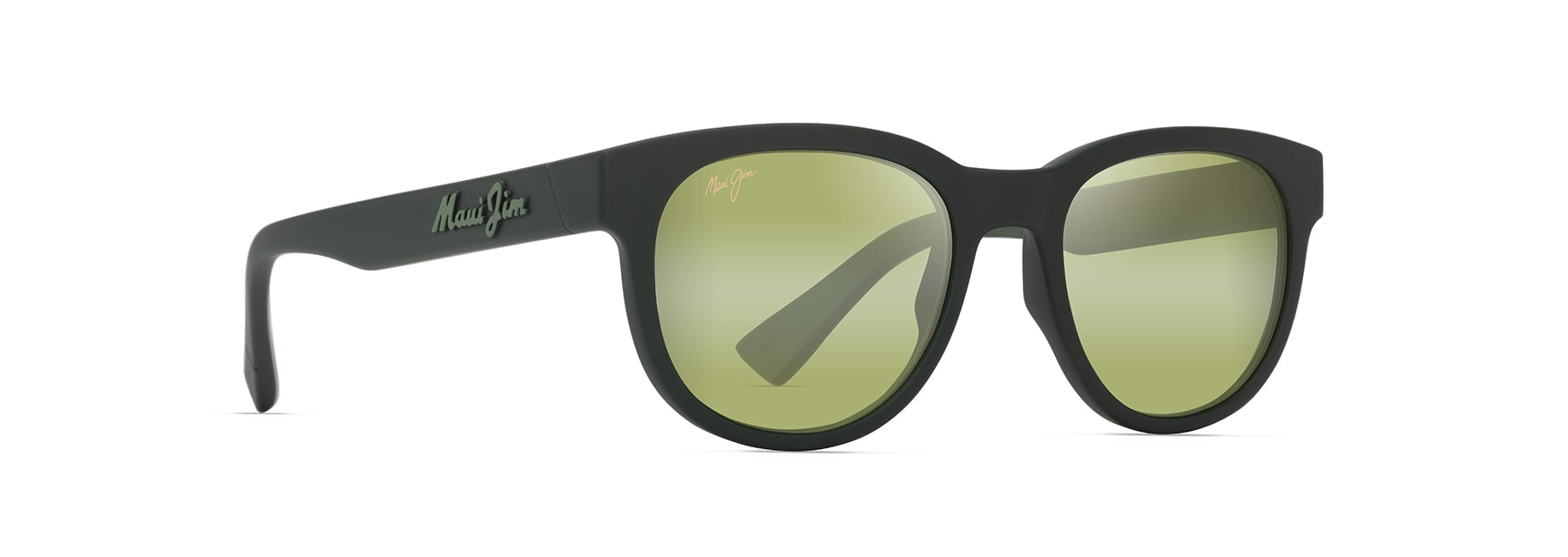 MAUI JIM MJ0668S MAOLI 004 52
