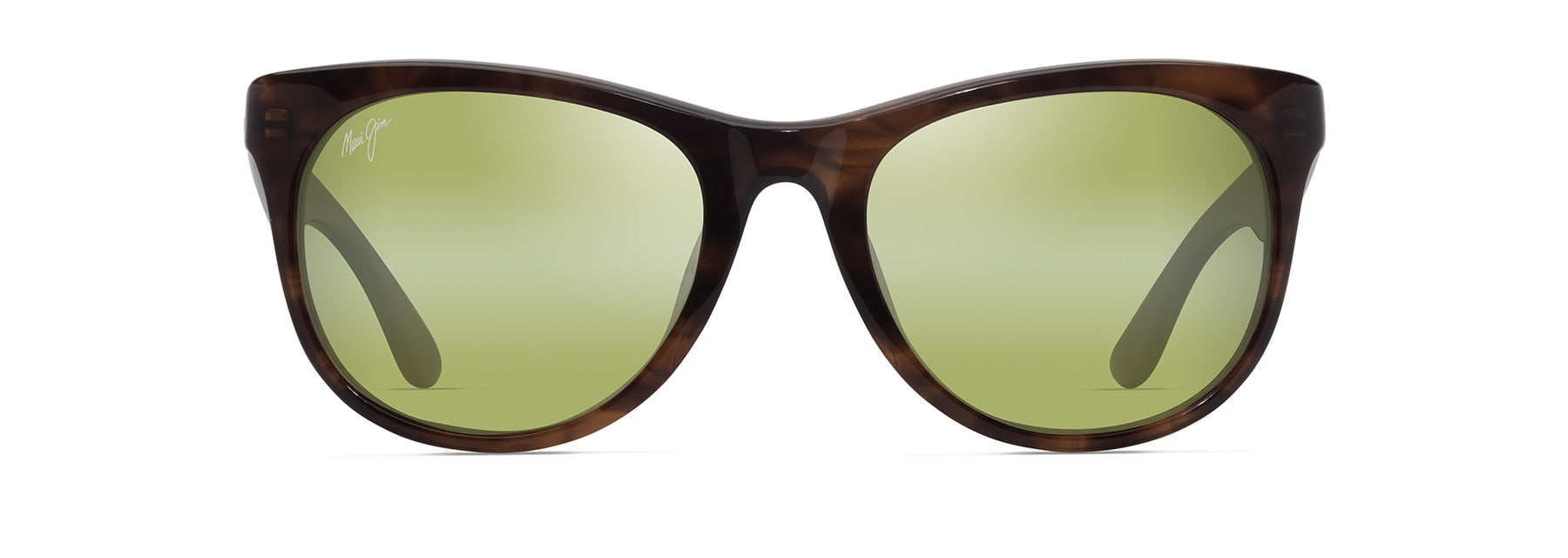 MAUI JIM MJ0694SA KOANIANI AF 003 55
