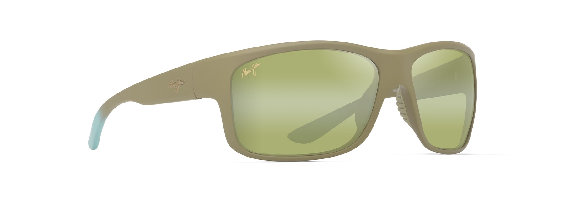 MAUI JIM MJ0815S Southern Cross 005 63