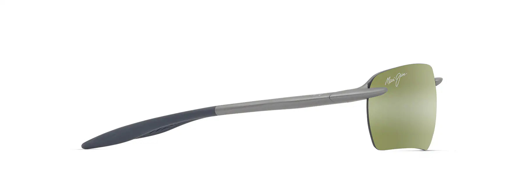 MAUI JIM MJ0336S HOOKIPA ULTRA G 003 65