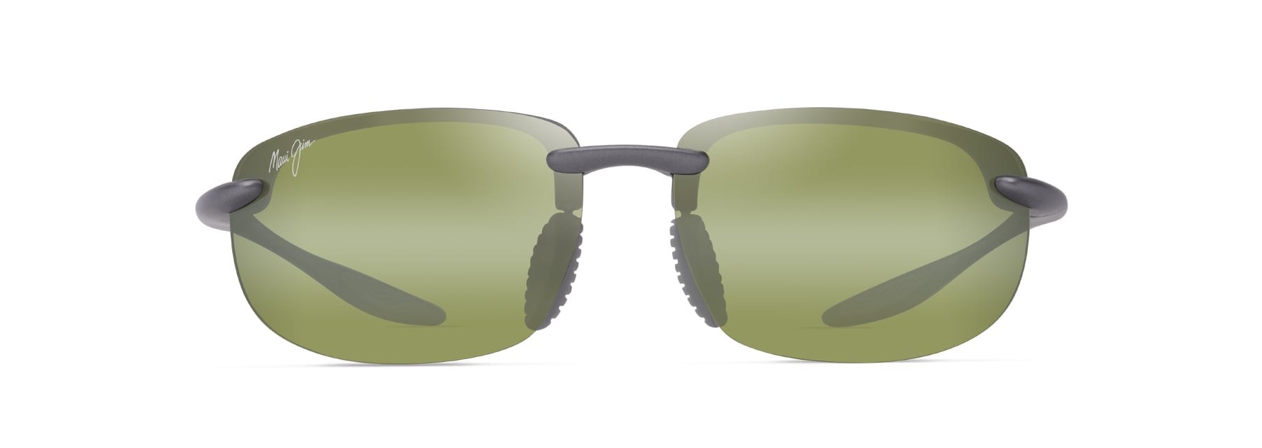 MAUI JIM MJ0677SA Hookipa Ultra Af 019 60