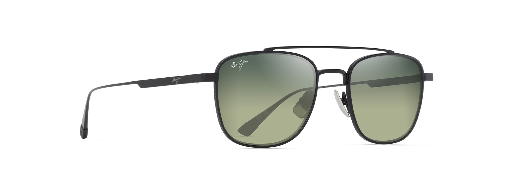 MAUI JIM MJ0640S KAHANA 003 53