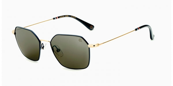 ETNIA BARCELONA HUDSON SUN GDBL 52