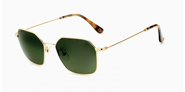 ETNIA BARCELONA HUDSON SUN GDHV 52