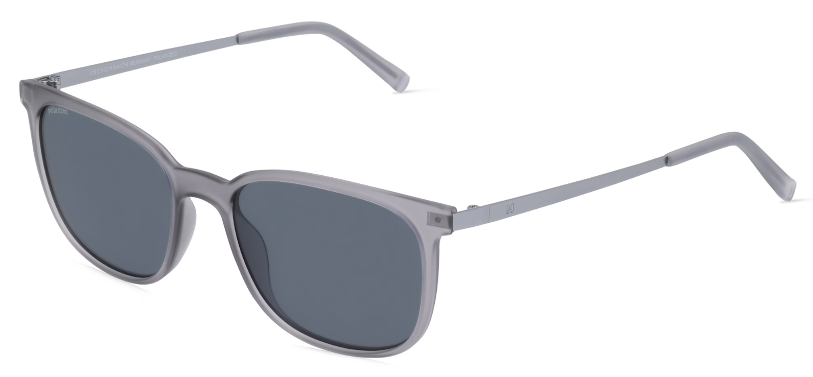 HUMPHREYS 586135 30 39