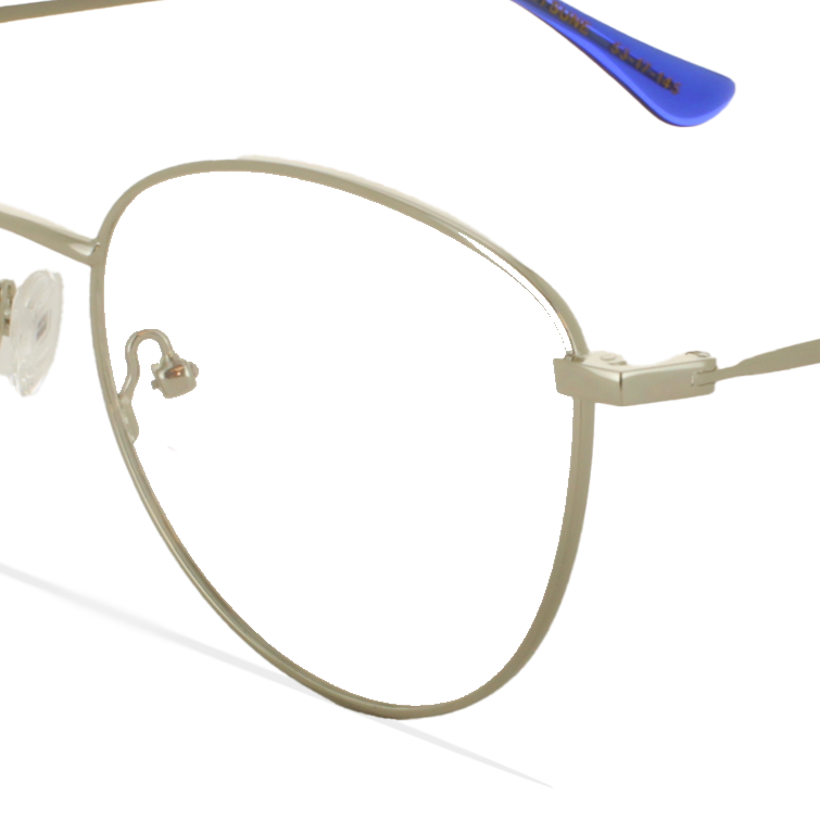 GREYHOUNDERS HATSUNE SILVER 53