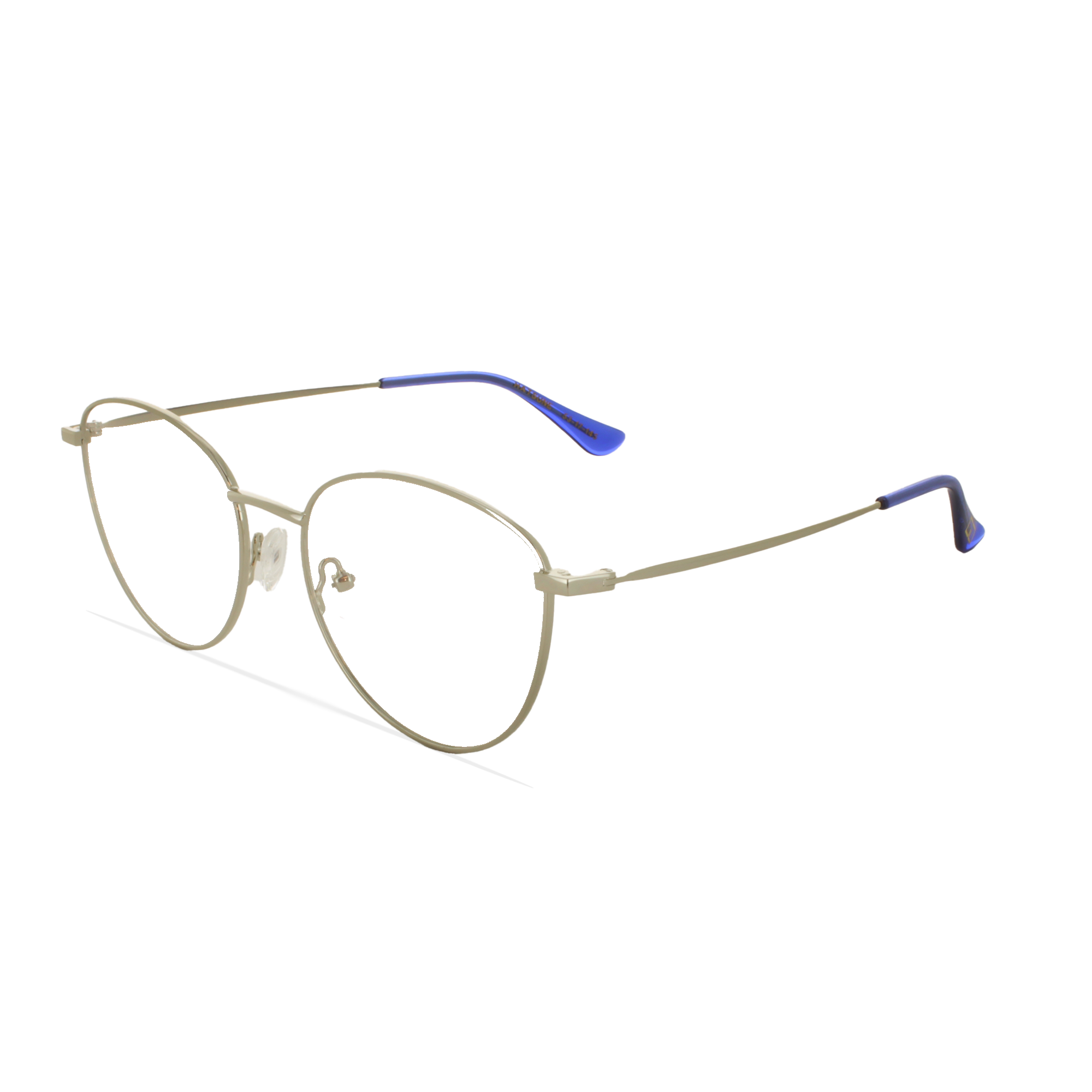 GREYHOUNDERS HATSUNE SILVER 53