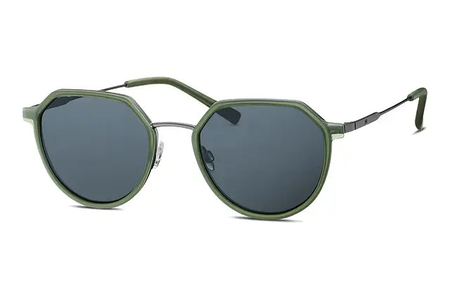 HUMPHREYS 585316 40 30