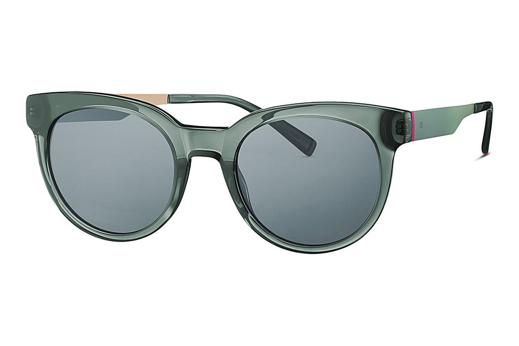 HUMPHREYS 585338 40 30