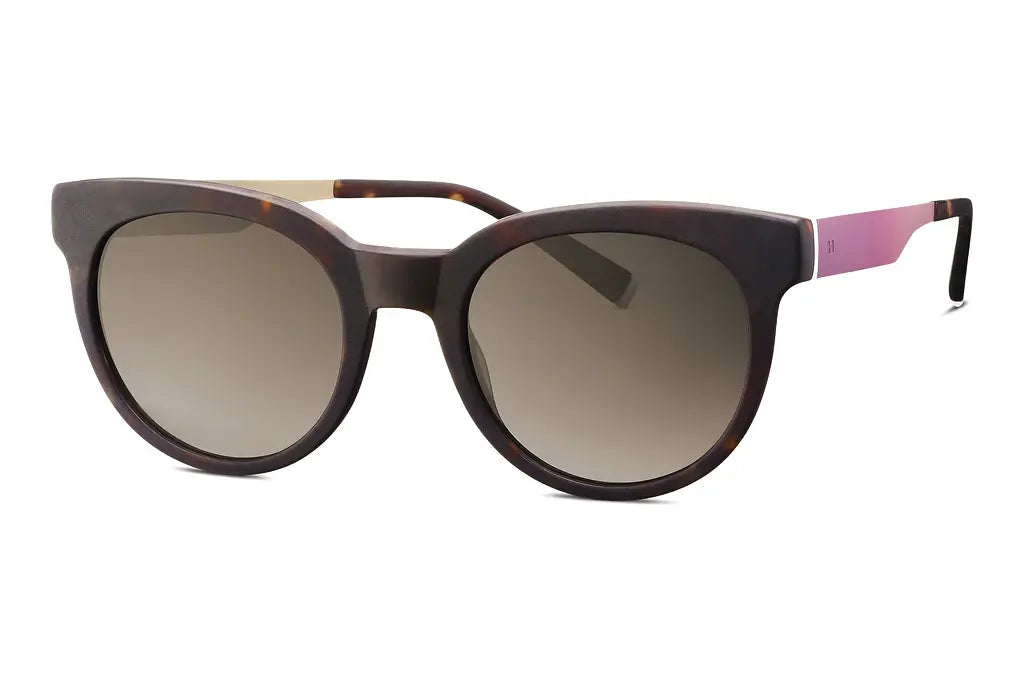 HUMPHREYS 585338 60 30