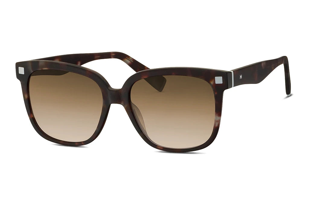 HUMPHREYS 588176 60 69