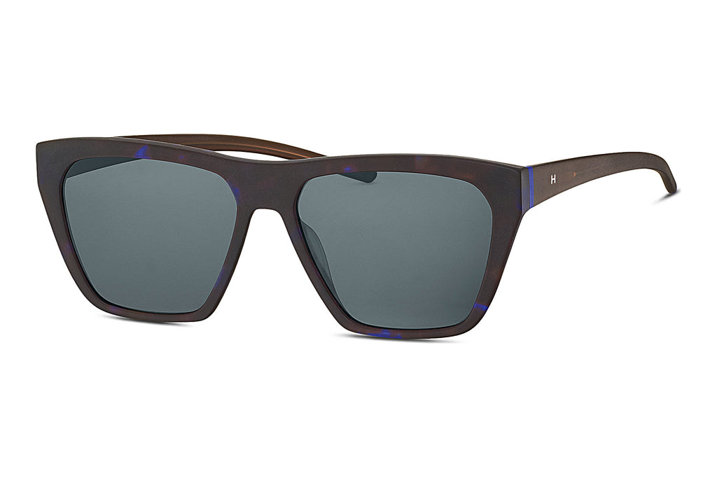 HUMPHREYS 588177 61 30