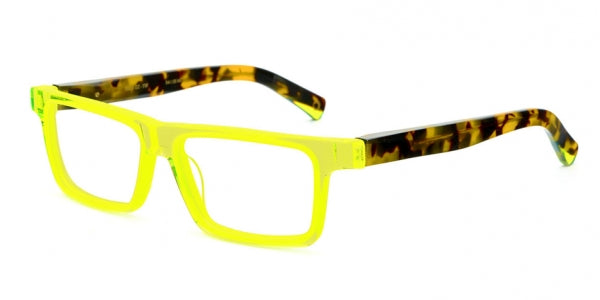 Brillen etnia barcelona ibiza 02 yw unisex größe 54mm - Hauptansicht