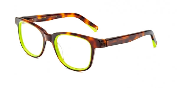 Brillen etnia barcelona ibiza 05 hvyw masculino größe 51mm - Hauptansicht