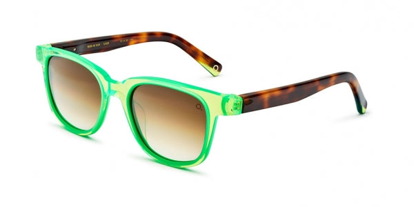 ETNIA BARCELONA IBIZA 05 SUN GRBR 51