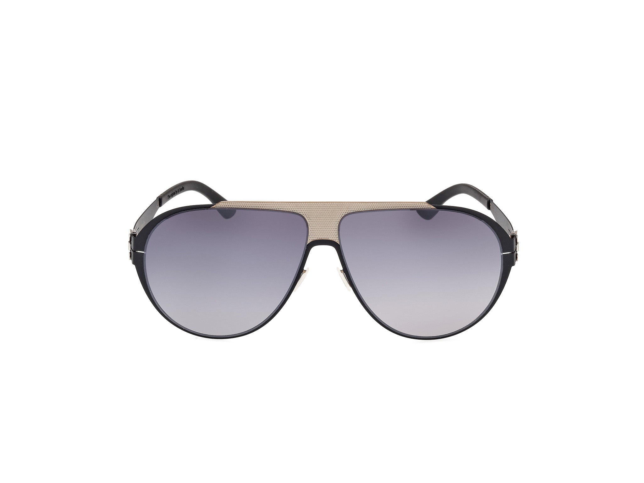 IC! BERLIN IC0002 CARSON 05B 64