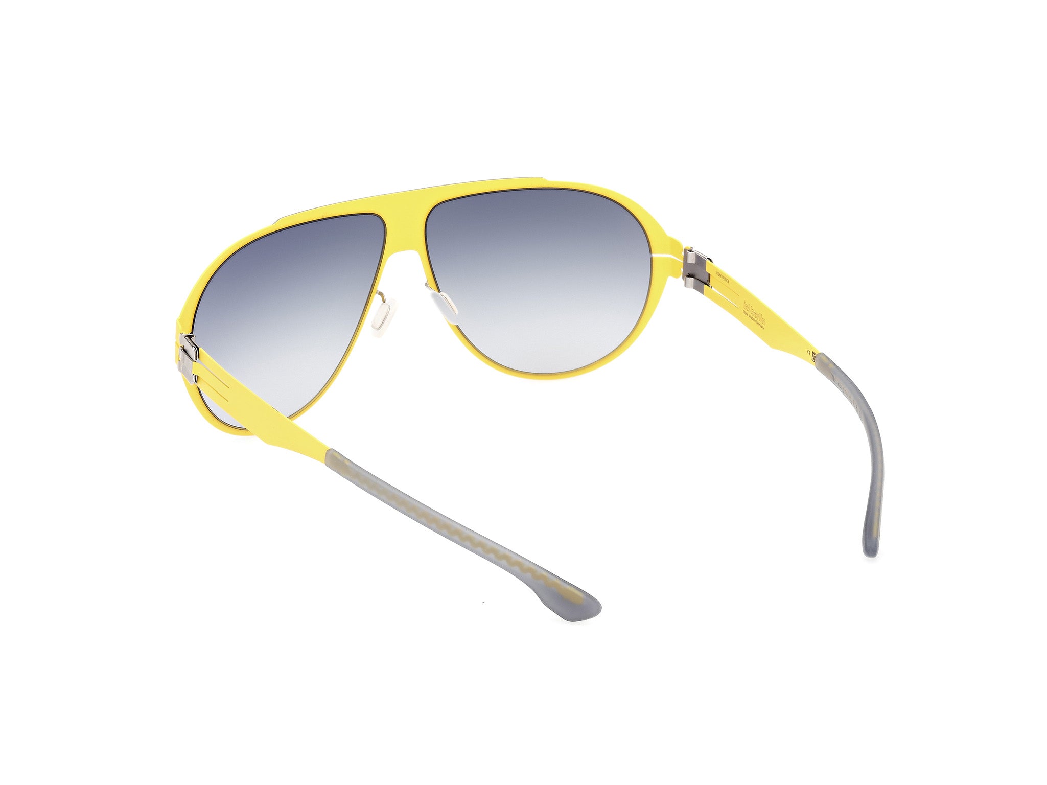 IC! BERLIN IC0002 CARSON 41B 64