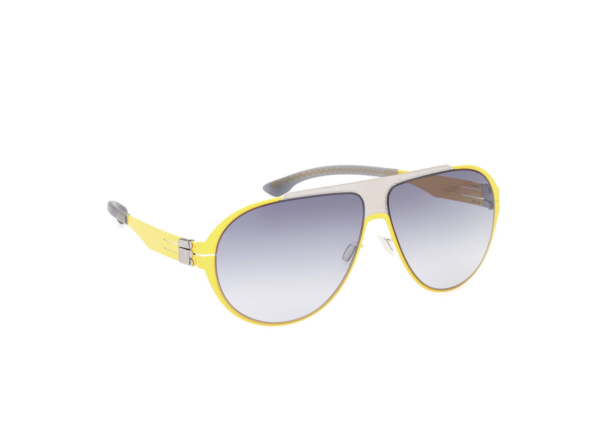 IC! BERLIN IC0002 CARSON 41B 64