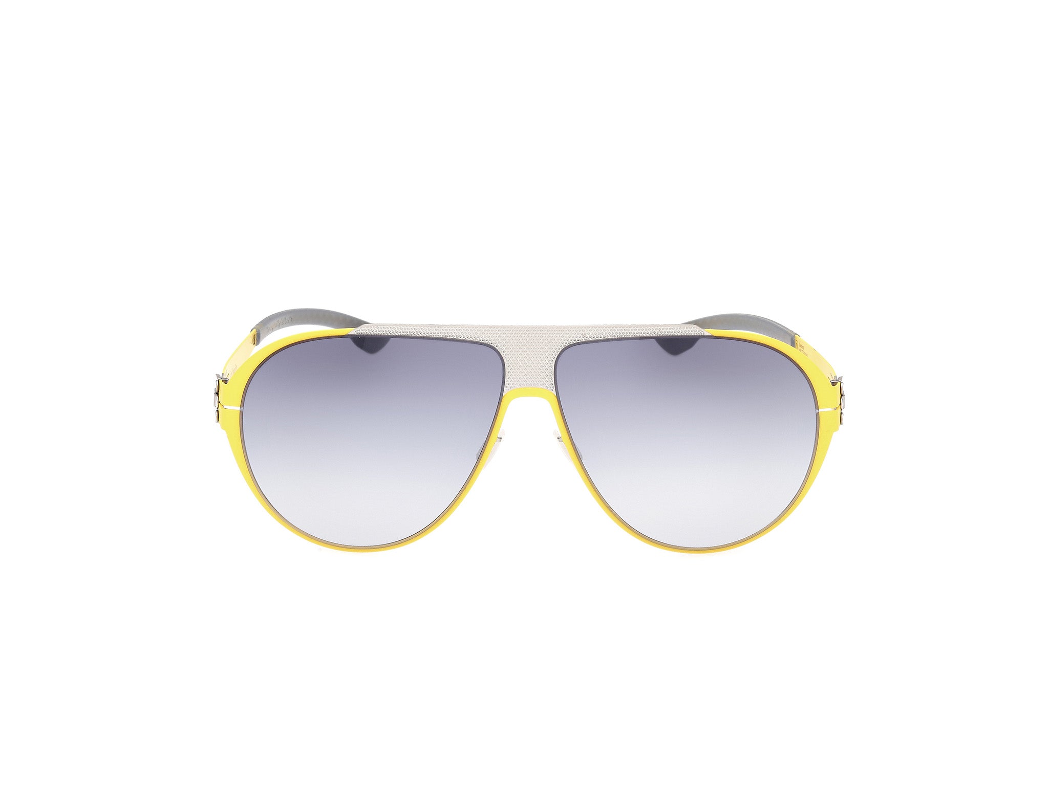 IC! BERLIN IC0002 CARSON 41B 64