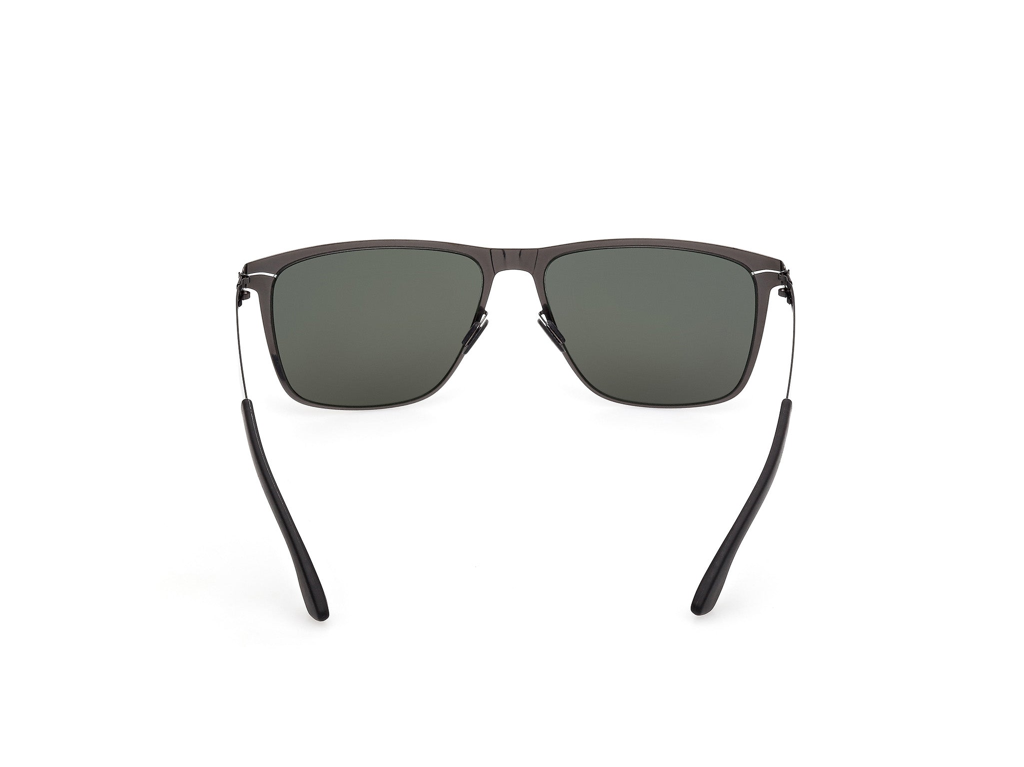 IC! BERLIN IC0003 CHARLIE 08N 57